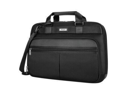 Plecak na Laptopa Targus Czarny 16" (1 Sztuk)