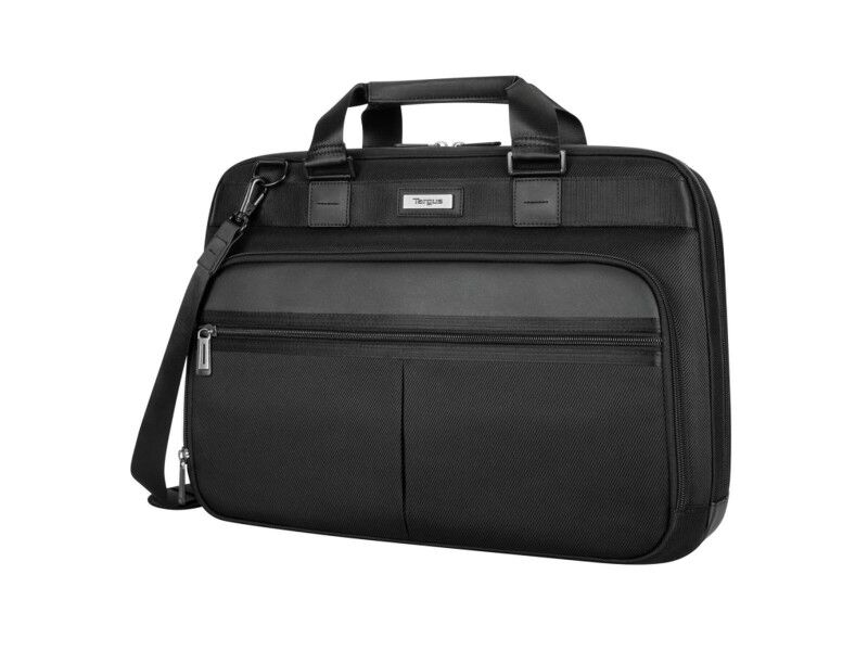 Plecak na Laptopa Targus Czarny 16" (1 Sztuk)