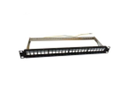 Szafka Rack Wisząca/Naścienna WP WPC-PAN-BS24
