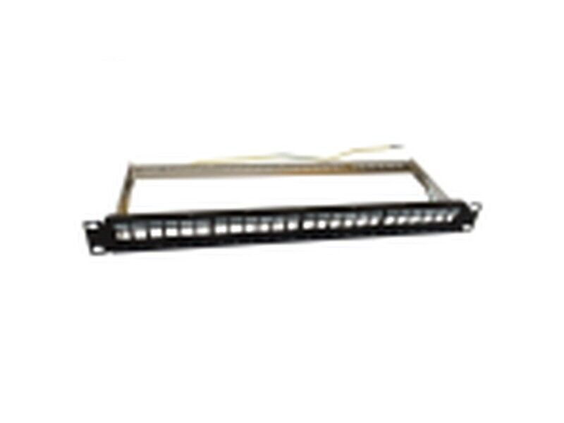 Szafka Rack Wisząca/Naścienna WP WPC-PAN-BS24