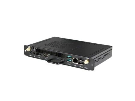 Komputer Stacjonarny DAHUA TECHNOLOGY DHI-SP-PI5C72IS 16 GB