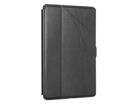 Pokrowiec na Tablet Targus THZ883GL 10,1" Czarny