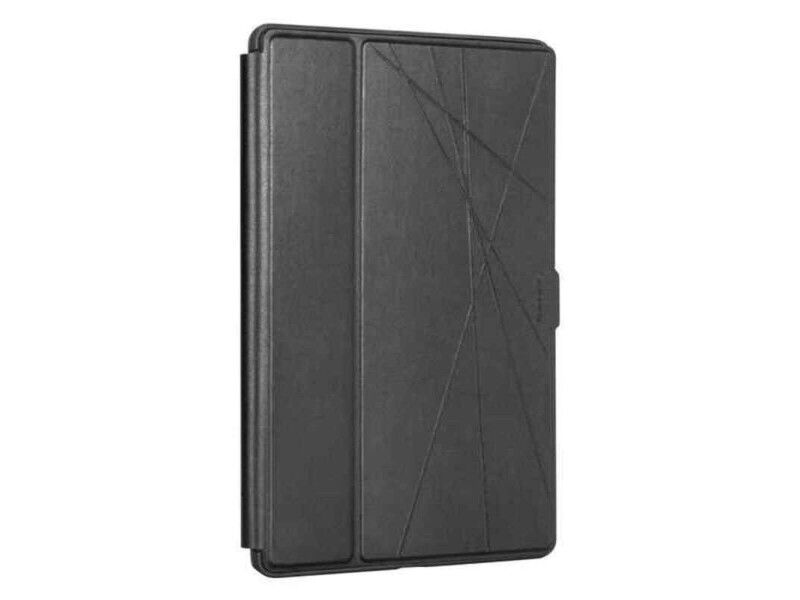 Pokrowiec na Tablet Targus THZ883GL 10,1" Czarny
