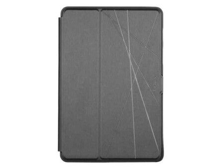 Pokrowiec na Tablet Targus TAB S7 11"
