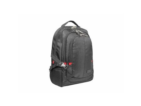 Plecak na Laptopa Natec NTO-1703