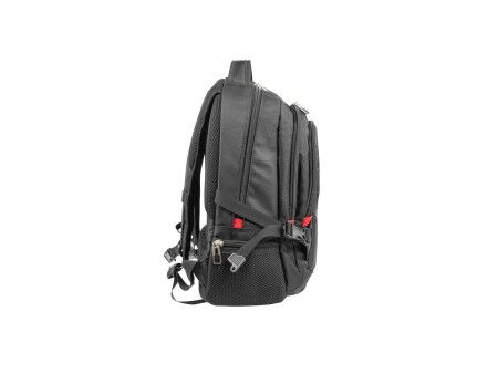 Plecak na Laptopa Natec NTO-1703