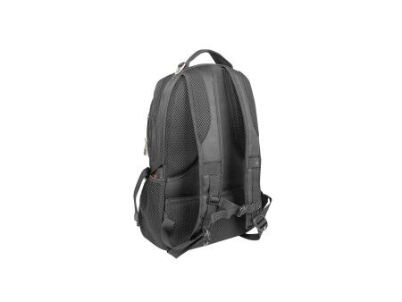 Plecak na Laptopa Natec NTO-1703