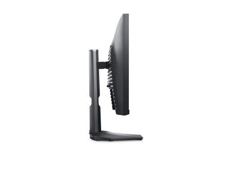 Monitor Dell G2422HS IPS LED Full HD 24" LCD AMD FreeSync Flicker free