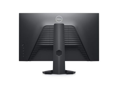 Monitor Dell G2422HS IPS LED Full HD 24" LCD AMD FreeSync Flicker free