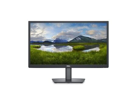 Monitor Dell  E2223HV LED Full HD 22"