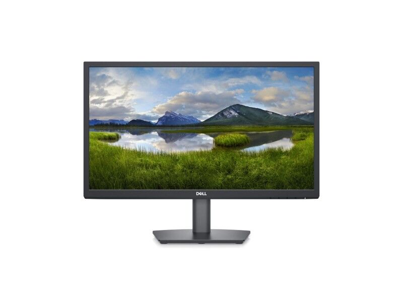 Monitor Dell  E2223HV LED Full HD 22"