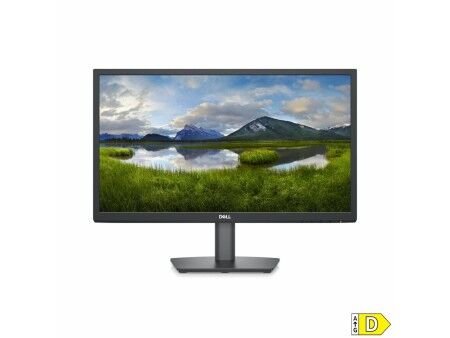 Monitor Dell  E2223HV LED Full HD 22"