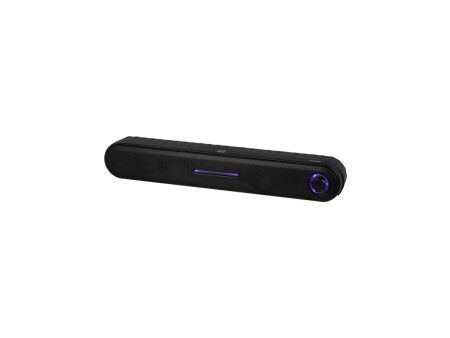 Soundbar Trevi SB 8312 TV 30 W