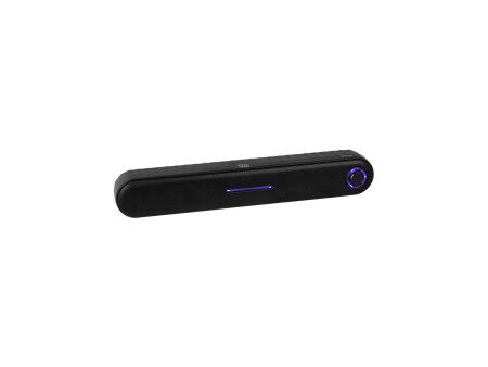 Soundbar Trevi SB 8312 TV 30 W