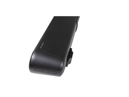 Soundbar Trevi SB 8312 TV 30 W