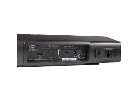 Soundbar Trevi SB 8312 TV 30 W
