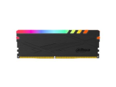 Pamięć RAM DAHUA TECHNOLOGY 32 GB DDR4 3600 MHz CL18