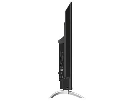 Smart TV STRONG 43UD6593 43" 4K Ultra HD LED HDR HDR10
