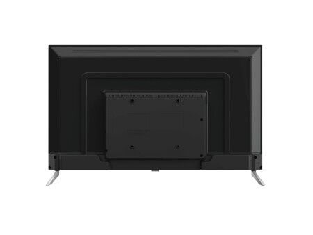 Smart TV STRONG 43UD6593 43" 4K Ultra HD LED HDR HDR10