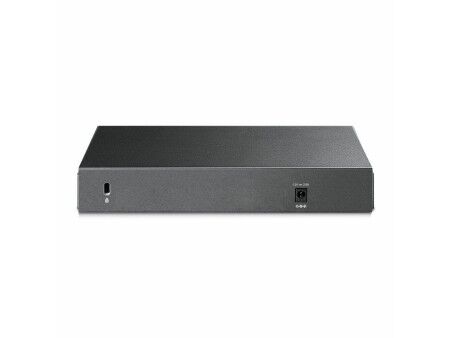 Przełącznik TP-Link TL-SG108-M2