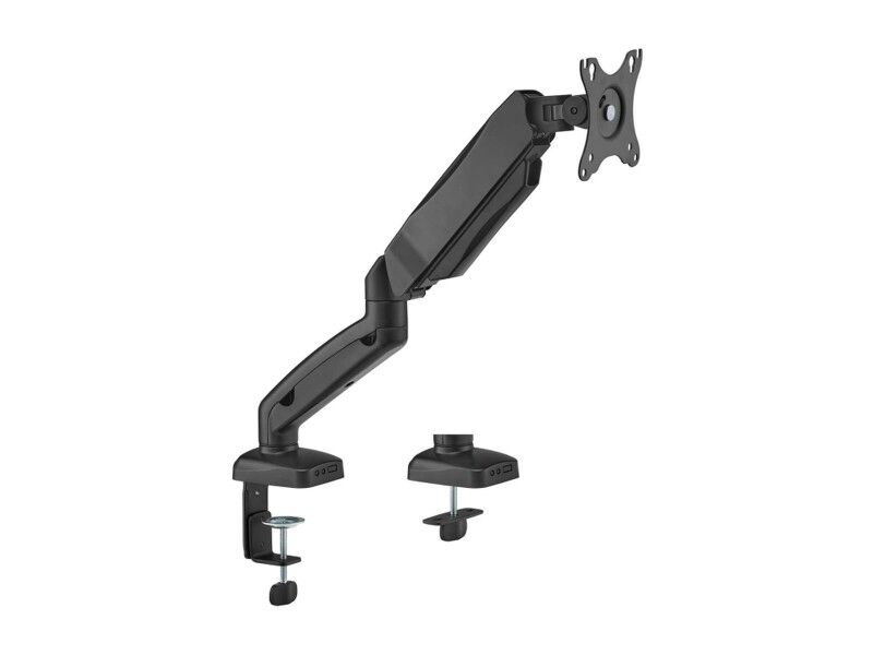Uchwyt Aisens DT32TSR-219 17" 32"
