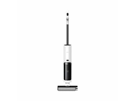 Bezprzewodowy Odkurzacz Xiaomi TRUCLEAN W20 Biały