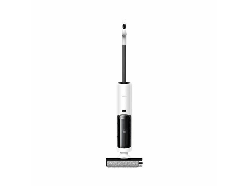 Bezprzewodowy Odkurzacz Xiaomi TRUCLEAN W20 Biały