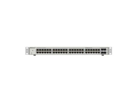 Przełącznik Ruijie Networks