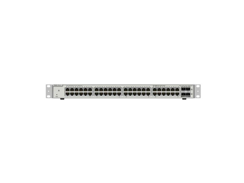Przełącznik Ruijie Networks