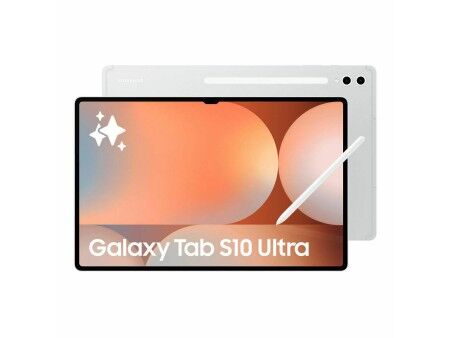 Tablet Samsung TAB S10 ULTRA SM-X926 14,6" 12 GB RAM 256 GB