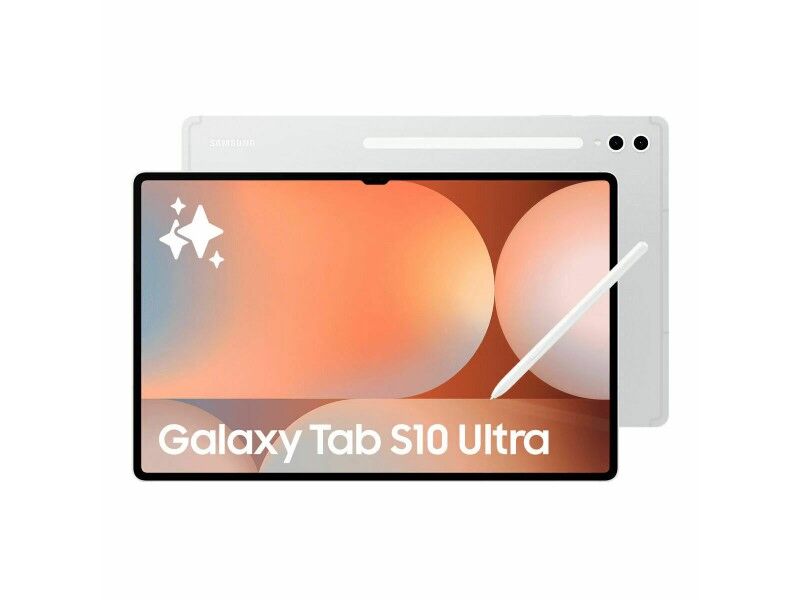 Tablet Samsung TAB S10 ULTRA SM-X926 14,6" 12 GB RAM 256 GB