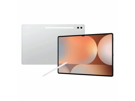 Tablet Samsung TAB S10 ULTRA SM-X926 14,6" 12 GB RAM 256 GB