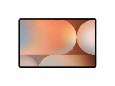 Tablet Samsung TAB S10 ULTRA SM-X926 14,6" 12 GB RAM 256 GB