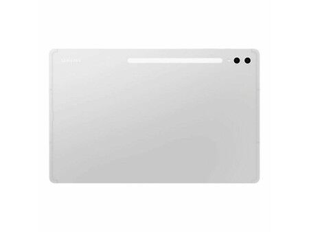 Tablet Samsung TAB S10 ULTRA SM-X926 14,6" 12 GB RAM 256 GB