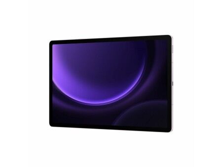 Tablet Samsung TAB S9 FE PLUS SM-X616 12,4" 12 GB RAM 256 GB Różowy