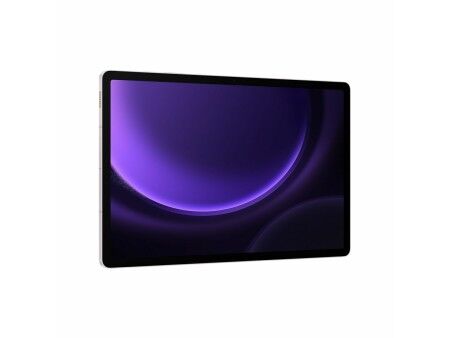 Tablet Samsung TAB S9 FE PLUS SM-X616 12,4" 12 GB RAM 256 GB Różowy