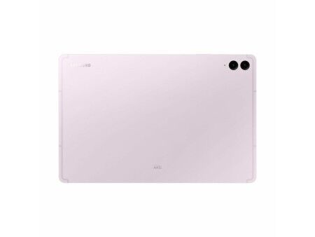Tablet Samsung TAB S9 FE PLUS SM-X616 12,4" 12 GB RAM 256 GB Różowy
