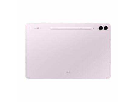 Tablet Samsung TAB S9 FE PLUS SM-X616 12,4" 12 GB RAM 256 GB Różowy
