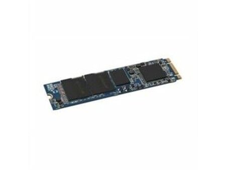 Dysk Twardy Dell NVME CLASS 35 1 TB SSD