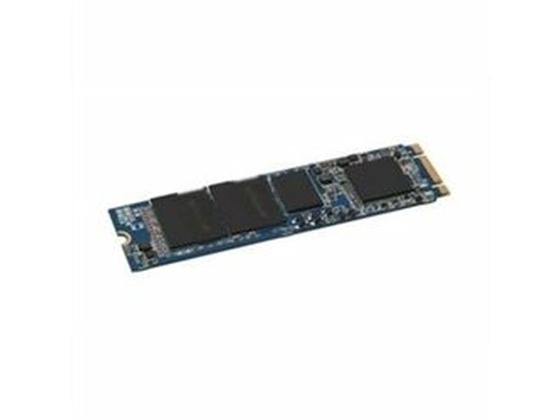 Dysk Twardy Dell NVME CLASS 35 1 TB SSD