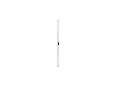 Tablet Samsung TAB S9 FE PLUS SM-X616 12,4" 12 GB RAM 256 GB Różowy