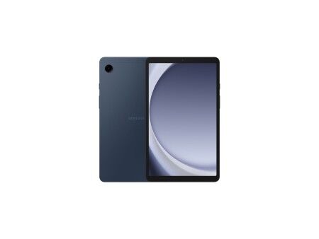 Tablet Samsung TAB A9 SM-X110NDBAEUE 8,7" 4 GB RAM 64 GB Granatowy