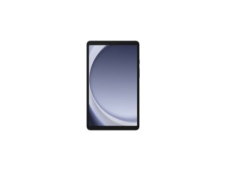 Tablet Samsung TAB A9 SM-X110NDBAEUE 8,7" 4 GB RAM 64 GB Granatowy