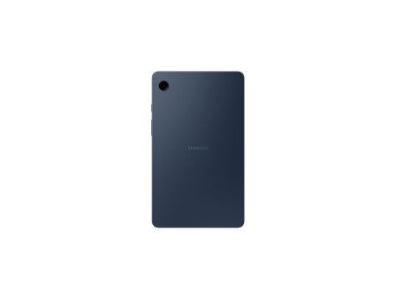 Tablet Samsung TAB A9 SM-X110NDBAEUE 8,7" 4 GB RAM 64 GB Granatowy