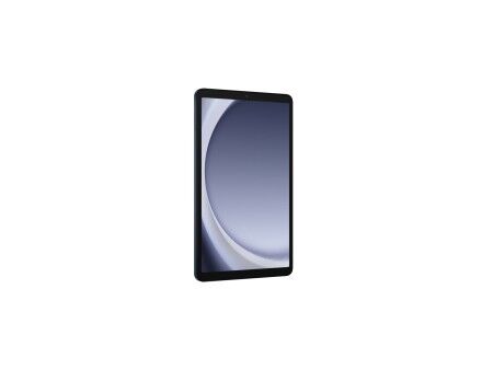 Tablet Samsung TAB A9 SM-X110NDBAEUE 8,7" 4 GB RAM 64 GB Granatowy