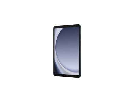 Tablet Samsung TAB A9 SM-X110NDBAEUE 8,7" 4 GB RAM 64 GB Granatowy