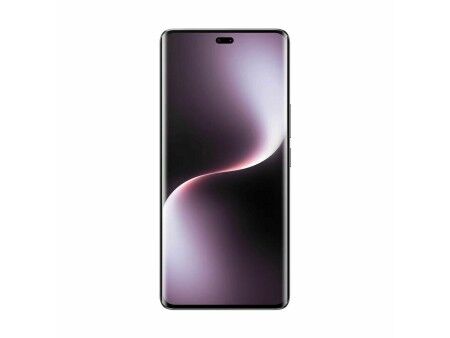 Smartfony Honor MAGIC 7 LITE 6,78" 8 GB RAM 256 GB Czarny