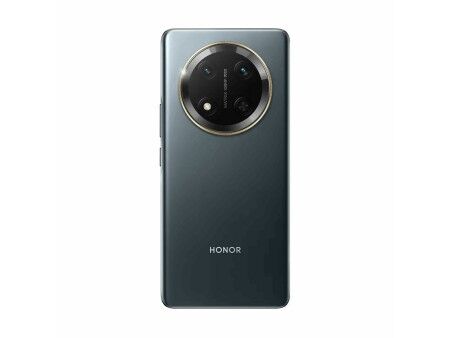 Smartfony Honor MAGIC 7 LITE 6,78" 8 GB RAM 256 GB Czarny