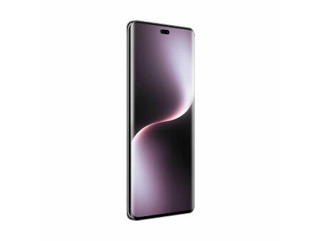 Smartfony Honor MAGIC 7 LITE 6,78" 8 GB RAM 256 GB Czarny