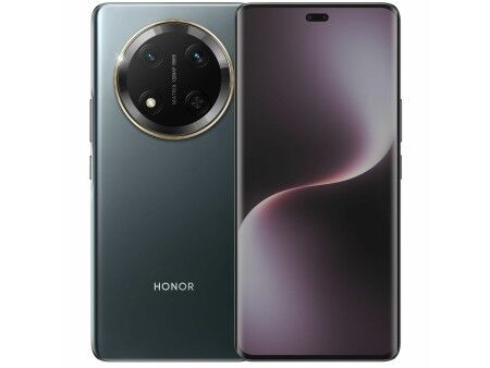 Smartfony Honor MAGIC 7 LITE 6,78" 8 GB RAM 256 GB Czarny